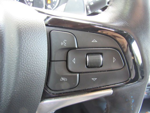 2024 Buick Enclave Premium AWD Plano TX