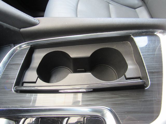 2024 Buick Enclave Premium AWD Plano TX