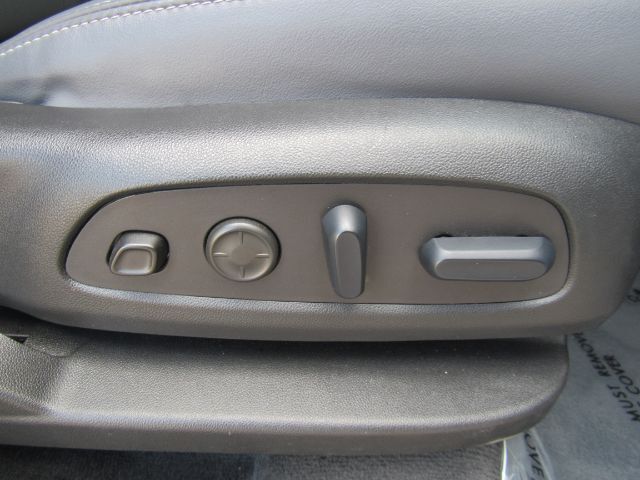 2024 Buick Enclave Premium AWD Plano TX