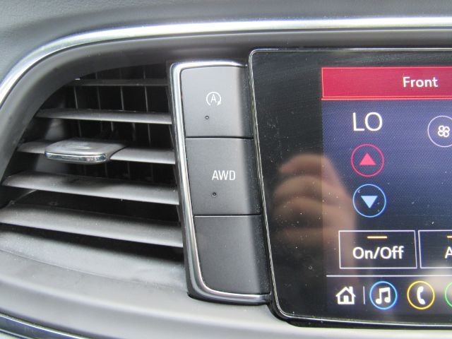 2024 Buick Enclave Premium AWD Plano TX