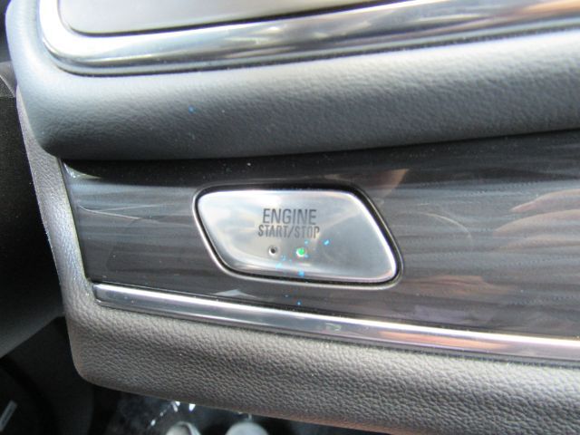 2024 Buick Enclave Premium AWD Plano TX
