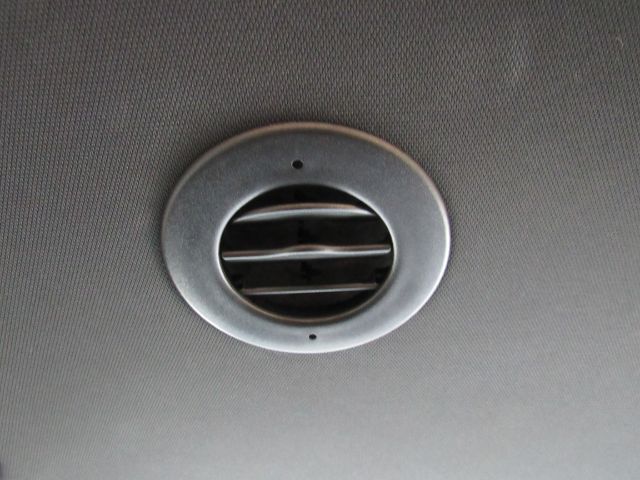 2024 Buick Enclave Premium AWD Plano TX