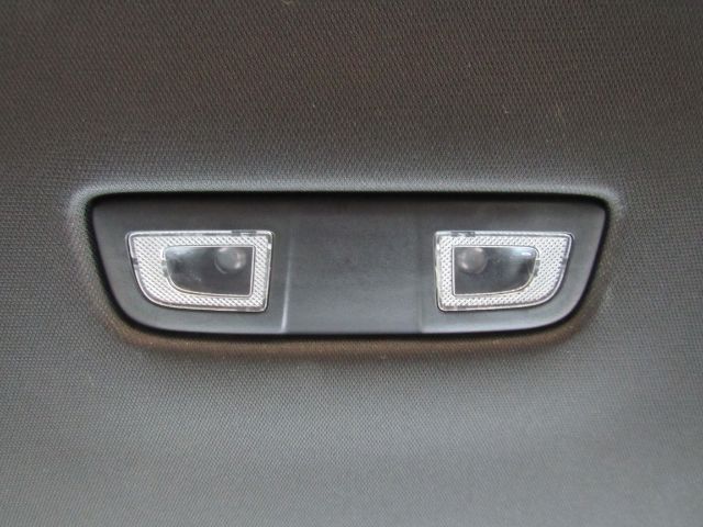 2024 Buick Enclave Premium AWD Plano TX