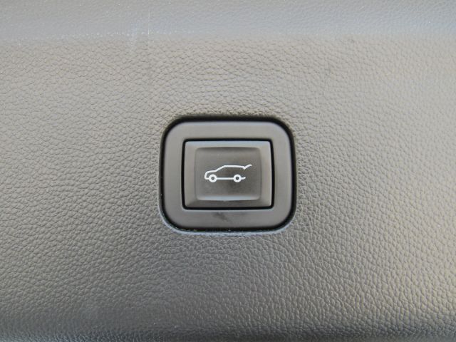 2024 Buick Enclave Premium AWD Plano TX