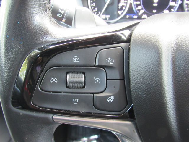 2024 Buick Enclave Premium AWD Plano TX