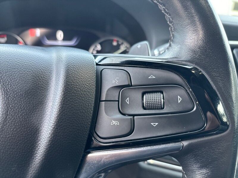 2024 Buick Enclave Premium AWD w/LTHR. NAVI. BOSE. Seffner FL