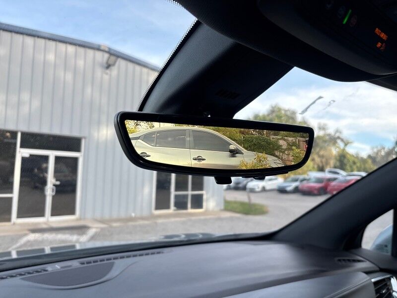 2024 Buick Enclave Premium AWD w/LTHR. NAVI. BOSE. Seffner FL