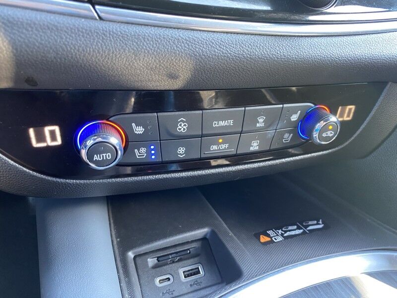 2024 Buick Enclave Premium Bristol  PA