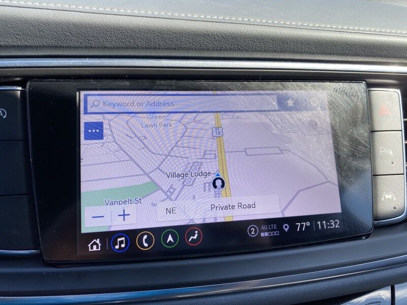2024 Buick Enclave Premium Bristol  PA