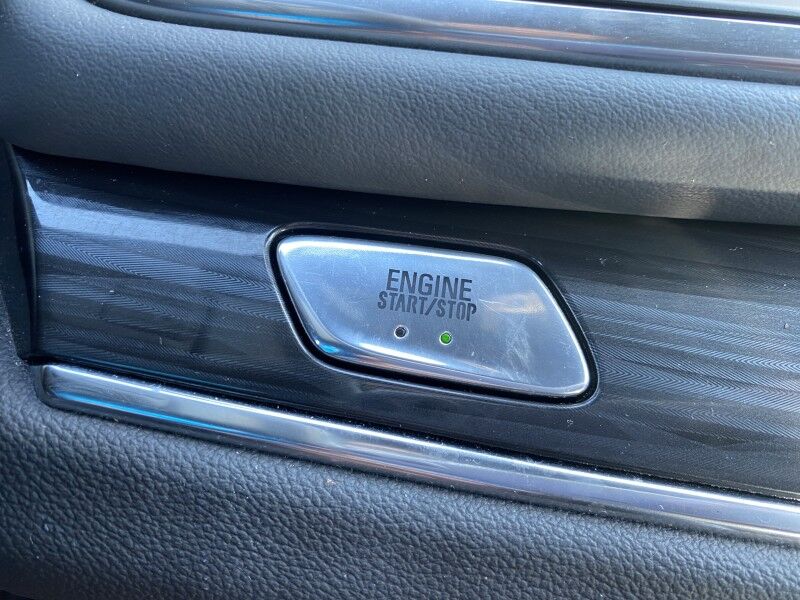 2024 Buick Enclave Premium Bristol  PA