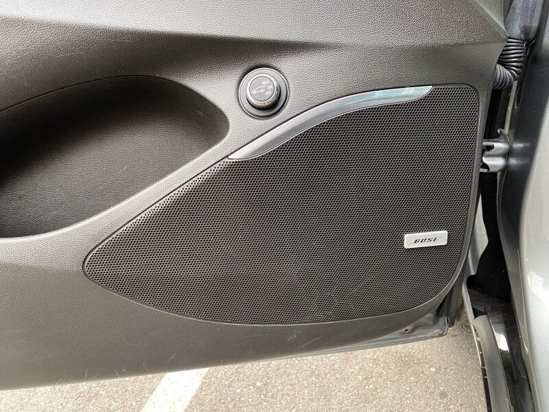 2024 Buick Enclave Premium Bristol  PA