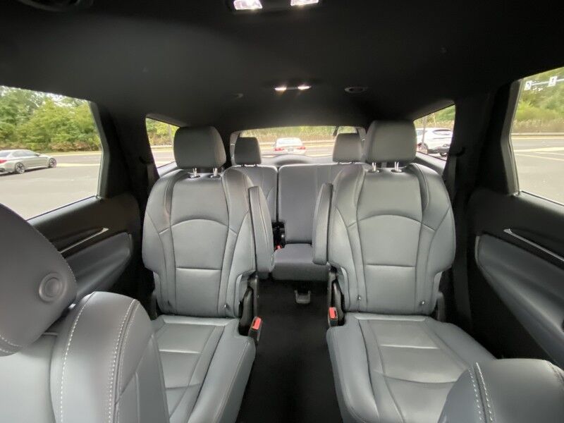 2024 Buick Enclave Premium Bristol  PA