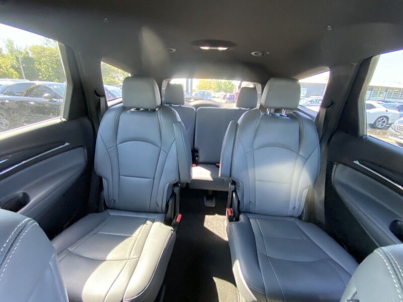2024 Buick Enclave Premium Bristol  PA