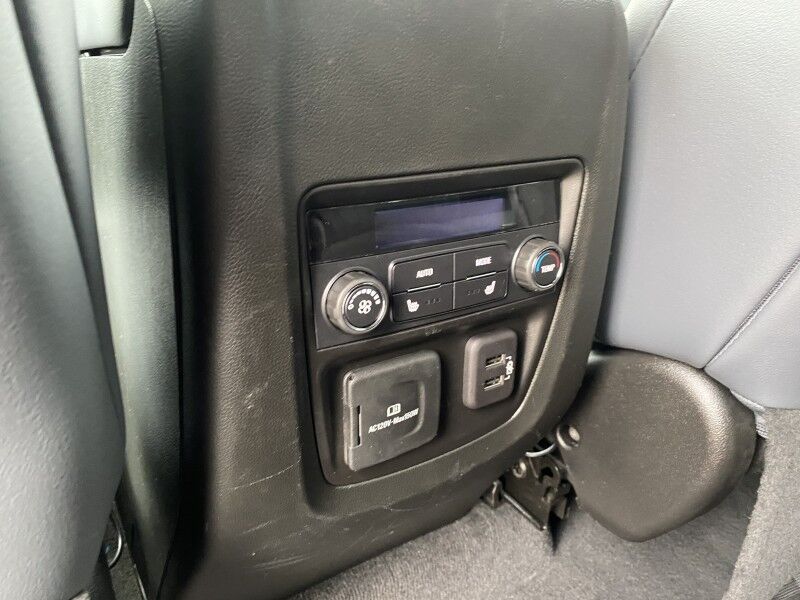 2024 Buick Enclave Premium Springfield PA