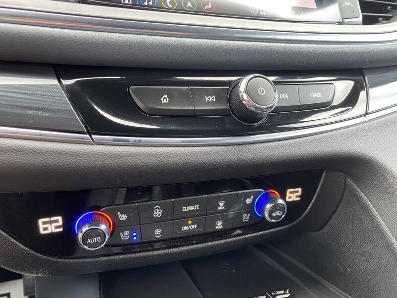 2024 Buick Enclave Premium Springfield PA