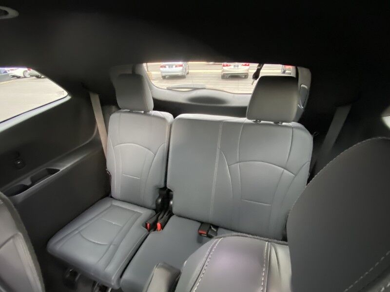 2024 Buick Enclave Premium Springfield PA