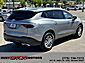 2024 Buick Enclave Premium Elko NV