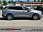 2024 Buick Enclave Premium Elko NV
