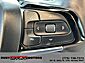 2024 Buick Enclave Premium Elko NV
