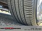 2024 Buick Enclave Premium Elko NV