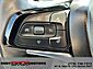 2024 Buick Enclave Premium Elko NV