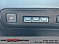 2024 Buick Enclave Premium Elko NV