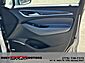 2024 Buick Enclave Premium Elko NV