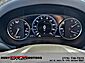 2024 Buick Enclave Premium Elko NV