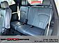 2024 Buick Enclave Premium Elko NV