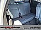 2024 Buick Enclave Premium Elko NV