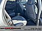 2024 Buick Enclave Premium Elko NV