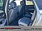 2024 Buick Enclave Premium Elko NV