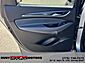 2024 Buick Enclave Premium Elko NV