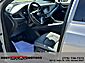 2024 Buick Enclave Premium Elko NV
