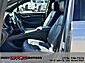 2024 Buick Enclave Premium Elko NV