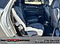 2024 Buick Enclave Premium Elko NV