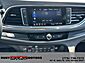 2024 Buick Enclave Premium Elko NV