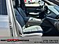 2024 Buick Enclave Premium Elko NV