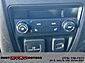 2024 Buick Enclave Premium Elko NV