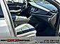 2024 Buick Enclave Premium Elko NV