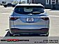 2024 Buick Enclave Premium Elko NV
