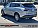 2024 Buick Enclave Premium Elko NV