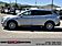 2024 Buick Enclave Premium Elko NV