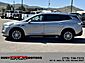 2024 Buick Enclave Premium Elko NV