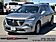 2024 Buick Enclave Premium Elko NV
