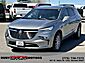 2024 Buick Enclave Premium Elko NV