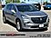 2024 Buick Enclave Premium Elko NV