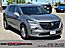 2024 Buick Enclave Premium Elko NV