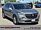 2024 Buick Enclave Premium Elko NV