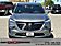 2024 Buick Enclave Premium Elko NV